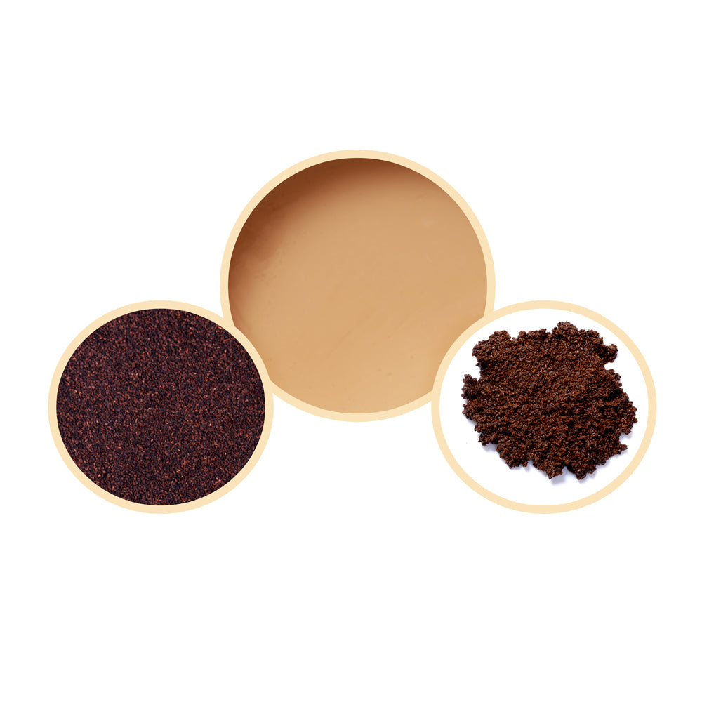 RS 400/-PER KG CTC DUST